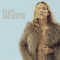 Ellie Goulding - Delirium [Deluxe Edition]