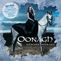 Oonagh - Märchen Enden Gut-Nyare Ranta (Märchenedition) [2 CDs]