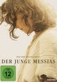 Bean,Sean/Lazzaro,Sara/Walsh,Vincent / Der junge Messias