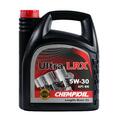 5 Liter CHEMPIOIL Ultra LRX 5W-30 Leichtlauf-Motorenöl