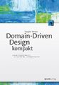 Domain-Driven Design kompakt, Vaughn Vernon