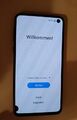 Samsung S10e - 128GB - Schwarz (Ohne Simlock) (Dual-SIM)