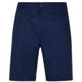 SLAZENGER Golf Bermuda Shorts kurze Hose Chino Sporthose Gr. 30 32 34 36 38 40