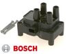 BOSCH 0221503485 Zündspule Zündmodul für Ford für Volvo 