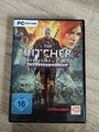 The Witcher 2 Assassin's of Kings enhanced edition PC DVD Rom USK ab 16