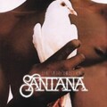 The Very Best of Santana by Santana