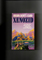 Orson Scott Card, Xenozid - Ender Teil 3 Card, Orson Scott: