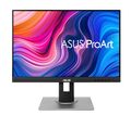 ASUS ProArt PA248QV 61,2cm (24") WUXGA IPS Monitor 16:10 HDMI/DP/VGA Pivot 75Hz