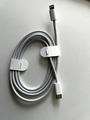 Original Kabel USB-C auf Lightning , Länge ca. 100 cm, MFI-zertifiziert