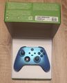 Xbox Series X - S Xbox One Controller / Design Lab 