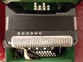 hohner ouverture harmonica 