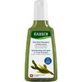 RAUSCH Anti-Fett-Shampoo mit Meerestang 200 ML PZN 18742446