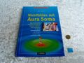 Buch Wohlfühlen mit Aura Soma,Anja Senser,1999
