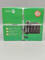 Doro 380001 PhoneEasy 311c Schnurgebundenes Großtastentelefon #KT502O