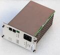 300 WATT 300 W NETZTEIL POWER SUPPLY 230V INPUT 48V OUTPUT NOKIA E140734 48 VOLT