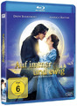 Auf immer und ewig- A Cinderella Story (1998)[Blu-ray/Neu/OVP] Drew Barrymore,