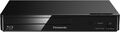 Panasonic DMP-BDT 167 EG-B Blu-ray Player 