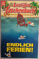 Walt Disney Lustiges Taschenbuch Ltb 378 Endlich Ferien!!