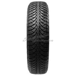 2x 175/65 R14 82T Winterreifen Fulda Kristall Montero 3 id88990