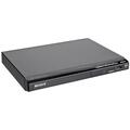 Sony DVP-SR760HB - DVD PLAYER SCHWARZ - Sonstiges AV-Ge # DVPSR760HB.EC1