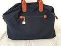 Shopper, Reise-Tasche, weekender, BRIC'S