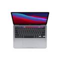 Apple MacBook Pro 13 (2020) Apple M1 8C/8C 8GB Ram 256GB SSD macOS Space Gray