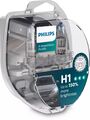 Philips H1 12V 55W P14,5s X-tremeVision Pro150 2Stk.