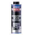 Motorspülung Motorreiniger Liqui Moly 2427 Pro-Line Öl Additiv 500 ml