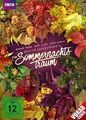 EIN SOMMERNACHTSTRAUM - PEAK,MAXINE/ANOZIE,NONSO/LUCAS,MATT/   DVD NEU 