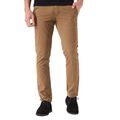 JMOJO Herren Chino Hose Slim Fit Stretch Chino Baumwollhose alle Bundgrößen