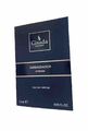 GISADA AMBASSADOR FOR MEN AMBASSADOR INTENSE 1,5ml