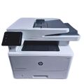 HP LaserJet Pro MFP 4102fdn Multifunktions-Laserdrucker Fax Drukcer