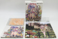 PS3 Atelier Meruru The Apprentice of Arland Premium Box mit Bonus aus Japan