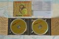 2CD = Bob Marley & The Wailers = RASTAMAN VIBRATION DELUXE = 1976/2002 NEUWERTIG