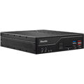 Shuttle Barebone XPC slim DH610