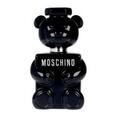 Moschino Toy Boy Eau de Parfum für Herren - 100 ml (6W10)