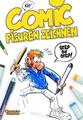 Comic-Figuren zeichnen | Kim Schmidt, Kim | 2013 | deutsch