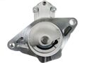 Anlasser Starter Brandneu AS-PL S6042 4280006180 LINE für TOYOTA AURIS URBAN VVT