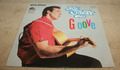 LP vinyle 33t /   Jack scott - On Goove , 1980