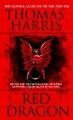 Red Dragon von Harris, Thomas | Buch | Zustand gut