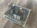 Nas - Hip Hop Is Dead - CD - Good