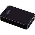 Intenso Memory Center 4 TB Externe Festplatte 8.9 cm (3.5 Zoll) USB 3.2 Gen 1