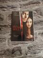 From Hell Mit Johnny Depp Film / DVD 