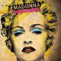 Celebration [2 CD] - Madonna WARNER BROS