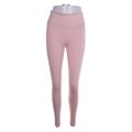 Oceans Apart, Sportleggings, Größe: M, Pink, Polyester/Elasthan/Polyamid #n4N