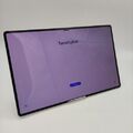 Samsung Galaxy Tab S9 Ultra 256GB [14,6" WiFi + 5G] beige