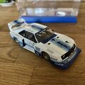 Sideways SW49 Ford Mustang Turbo - Nr. 16 Team Zakspeed Roush IMSA GTP 1981