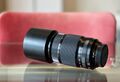 Fujifilm Fuji XF 55-200mm f/3.5-4.8 R LM OIS vom händler Private-Fotografie.nl