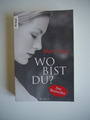 Wo bist du ? - Marc Levy