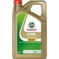 Motoröl CASTROL Edge 5W30 C3 4L